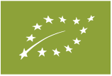 Bio EU Zertifikat